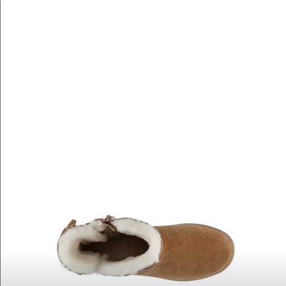 KOOLABURRA BY UGG - Picture 5 of 8